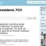 Twitter-presidente-calderon-grande