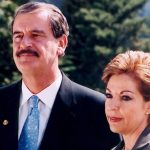 Vicente Fox