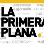 las-primeras-planas