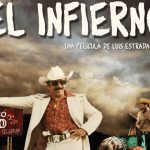 poster-el-infierno-grande