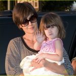 suri cruise (2)