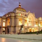 Bellas-Artes