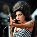 PA_US Winehouse 368763