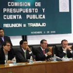 comision-de-presupuesto-y-cuenta-publica