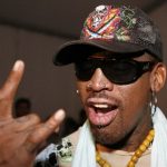 dennis-rodman (1)