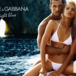 Dolce Gabbana – Light Blue