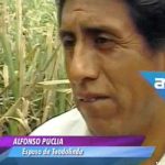 esposo-video-cura-peru