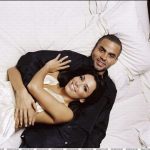 eva-longoria-tony-parker