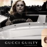 Gucci Guilty