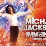 michael-jackson-immortal-tour