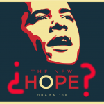 obama-hope