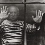 pablo-picasso-obras