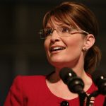 Sarah Palin