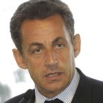 Sarkozy