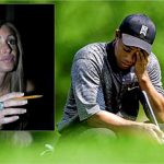 tiger-woods-sex-rehab