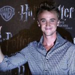 tom-felton-draco-malfoy-mexico