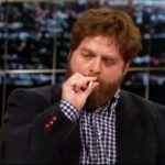 zach-galifianakis-marihuana